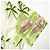 Autre Marque Camisa Scotch & Soda con estampado de vacaciones 100% Lyocell Beige - vista 5