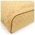 Louis Vuitton Monogram Mini Tote Bag Beige - Ansicht 3
