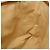 Louis Vuitton Monogram Mini Tote Bag Beige - Ansicht 7