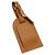 Louis Vuitton Monogram Mini Tote Bag Beige - Ansicht 9