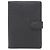 Organizer Agenda PM Epi Louis Vuitton Noir