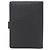 Organizer Agenda PM Epi Louis Vuitton Noir - vue 2