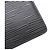 Organizer Agenda PM Epi Louis Vuitton Noir - vue 3