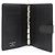 Organizer Agenda PM Epi Louis Vuitton Noir - vue 5