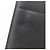 Organizer Agenda PM Epi Louis Vuitton Noir - vue 6