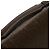 Cartera larga Organizer Atoll Taiga Louis Vuitton Castaño - vista 4