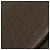 Cartera larga Organizer Atoll Taiga Louis Vuitton Castaño - vista 5