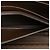 Cartera larga Organizer Atoll Taiga Louis Vuitton Castaño - vista 9