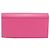 Twist Cartera Larga Epi de Louis Vuitton Rosa - vista 2