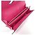 Twist Cartera Larga Epi de Louis Vuitton Rosa - vista 5