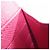 Twist Cartera Larga Epi de Louis Vuitton Rosa - vista 6