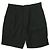 Autre Marque nonnative DWELLER CHINO SHORTS 02 COTONE TWILL ALTO TORCIDO
