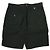 Autre Marque nonnative DWELLER CHINO SHORTS 02 COTONE TWILL ALTO TORCIDO - vista 2