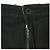 Autre Marque nonnative DWELLER CHINO SHORTS 02 COTONE TWILL ALTO TORCIDO - vista 5