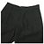 Autre Marque nonnative DWELLER CHINO SHORTS 02 COTONE TWILL ALTO TORCIDO - vista 6