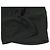 Autre Marque nonnative DWELLER CHINO SHORTS 02 COTONE TWILL ALTO TORCIDO - vista 7