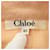 Chloé Conjunto de lino y algodón Chloe Beige  - vista 5