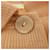 Chloé Conjunto de lino y algodón Chloe Beige  - vista 8