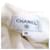 Blusa de algodón Chanel Blanco  - vista 6