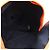 Fendi FRESH FENDI Neoprene Leather Backpack Black Orange - view 8