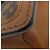 Louis Vuitton Monogram Bumback Dauphine BB Waist Bag Brown Golden - view 3