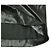 Autre Marque Falda de cuero sintético H BEAUTY&YOUTH Negro - vista 8