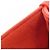 Onthego Louis Vuitton Monogram Empreinte On The Go Tasche Rot - Ansicht 7