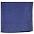 Autre Marque Gonna aderente in lino ROKU BEAUTY&YOUTH UNITED ARROWS Blu Blu navy - vista 6