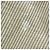 Chaqueta a medida de algodón Gucci Beige - vista 9