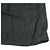 Autre Marque TOGA PULLA Neues Typ Elastisches Cupro Kleid Schwarz Pink - Ansicht 7