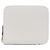 Hermès Hermes MORS & CO Silk In Compact Epsom Silk Wallet Grey