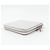 Hermès Hermes MORS & CO Silk In Compact Epsom Silk Wallet Grey - view 2