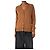 Crimson Beiger Kaschmir-Cardigan - Größe S Braun