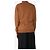 Crimson Beiger Kaschmir-Cardigan - Größe S Braun - Ansicht 2