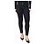Adriano Goldschmied Schwarze Skinny-Jeans - Größe UK 12