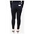 Adriano Goldschmied Schwarze Skinny-Jeans - Größe UK 12 - Ansicht 3