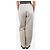 Samsoe & Samsoe Jeans blanqueados neutros - talla UK 14 - vista 3
