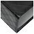 Chanel Bicolor Vanity Schultertasche Schwarz - Ansicht 7