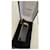 Chanel Smoking Accessories Black - view 3