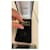 Chanel Smoking Accessories Black - view 5