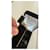 Chanel Smoking Accessories Black - view 6