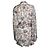 Autre Marque Rococo Sand, Blumendruckkleid Mehrfarben - Ansicht 3