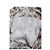 Autre Marque Rococo Sand, Blumendruckkleid Mehrfarben - Ansicht 5
