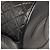 Bolso de cadena con drawstring matelassé Coco Mark de CHANEL Negro - vista 7