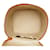 Borsa Vanity Coco Mark di Chanel Rosso - vista 10