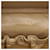 Borsa Vanity Coco Mark di Chanel Rosso - vista 11