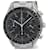 OMEGA Speedmaster Automatic Steel Men's Watch 3510.50  ref.2557345
