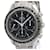 Omega Speedmaster Racing Co-Axial Watch  ref.2557376