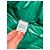 Moncler taglia S (14 anni) Nero Verde Grigio - vista 11