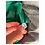 Moncler taglia S (14 anni) Nero Verde Grigio - vista 9